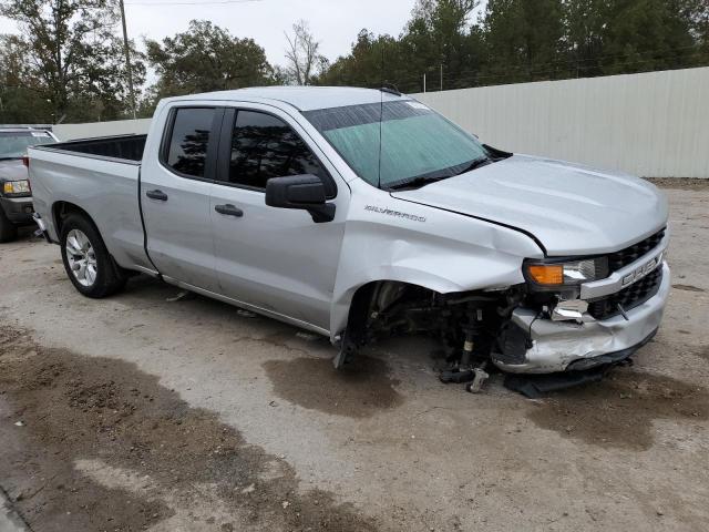 Vin: 1gcrwbef0kz222163, lot: 78737384, chevrolet all models c1500 custom 20194