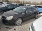 BUICK VERANO снимка