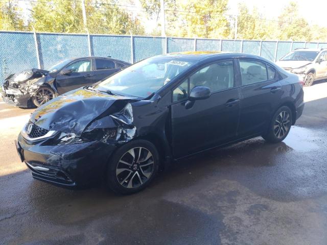 Vin: 2hgfb2f56dh026978, lot: 76657574, honda civic lx 2013 img_1