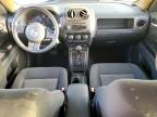 JEEP PATRIOT SP photo