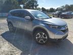 HONDA CR-V EXL photo