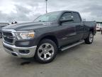 2020 RAM 1500 BIG H - 1C6RREBT8LN152933