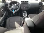 KIA SOUL photo