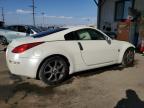 NISSAN 350Z COUPE photo