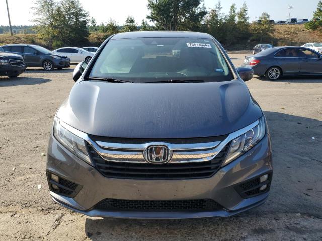 2020 HONDA ODYSSEY EX - 5FNRL6H53LB065416