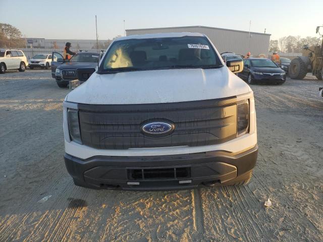 2022 FORD F150 LIGHT - 1FTVW1EL0NWG04696