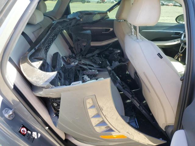 2023 HYUNDAI SONATA SEL - KMHL14JA6PA312221