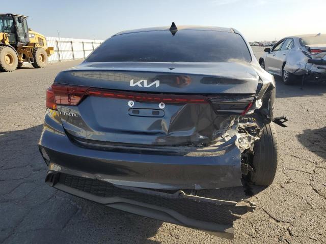 VIN 3KPF24AD8RE814284 2024 KIA Forte, LX no.6