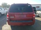 FORD ESCAPE XLT photo