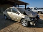 Lot #3027049770 2009 KIA SPECTRA EX