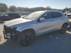 2020 MERCEDES-BENZ GLA 250 - WDCTG4EB1LJ655710