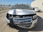 Lot #3025207591 2013 FORD EDGE SE