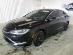 CHRYSLER 200 LIMITE photo