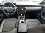 VOLKSWAGEN PASSAT SE photo