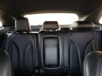 LINCOLN MKC SELECT photo