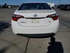 Lot #3028692716 2015 TOYOTA COROLLA L