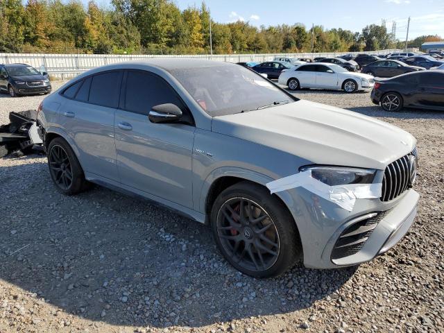 VIN 4JGFD8KB3RA904701 2024 MERCEDES-BENZ GLE-CLASS no.4