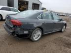 VOLKSWAGEN PASSAT SE photo