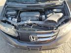 Lot #2938507433 2014 HONDA ODYSSEY EX