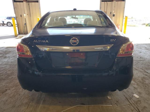 2015 NISSAN ALTIMA 2.5 - 1N4AL3AP1FC479213
