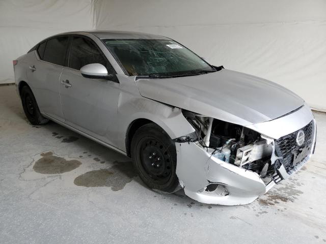 VIN 1N4BL4BV2LC251031 2020 Nissan Altima, S no.4