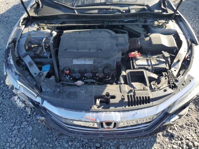 2017 HONDA ACCORD TOU - 1HGCR3F94HA026182