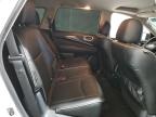 INFINITI QX60 LUXE снимка