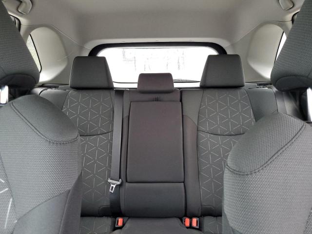 2024 TOYOTA RAV4 WOODL 2T3UWRFV4RW188473