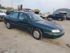 CHEVROLET LUMINA BAS photo