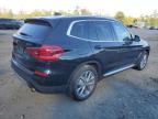 BMW X3 XDRIVE3 photo