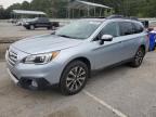 2017 SUBARU OUTBACK 2. - 4S4BSANC7H3290531