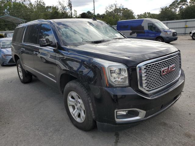 2016 GMC YUKON XL D - 1GKS1HKJ9GR415788