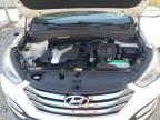 HYUNDAI SANTA FE S photo