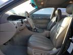 Lot #2938497424 2001 TOYOTA AVALON XL