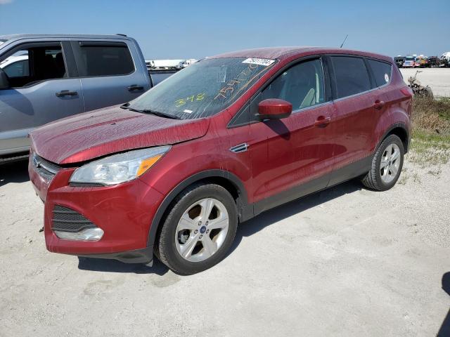 Vin: 1fmcu0g72guc20310, lot: 75417704, ford escape se 2016 img_1