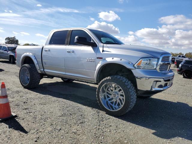 2016 RAM 1500 LARAM - 1C6RR7NMXGS337475