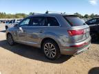 AUDI Q7 PREMIUM photo