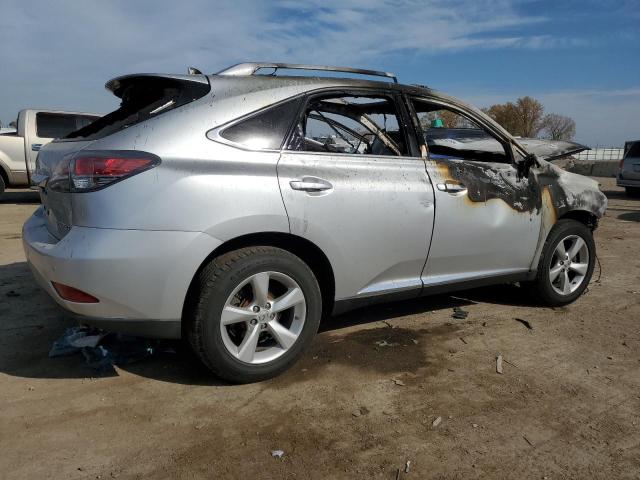 Vin: jtjbk1ba1e2038506, lot: 76804904, lexus rx350 350 base 20143