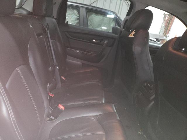 2017 GMC ACADIA LIM - 1GKKVSKDXHJ128035