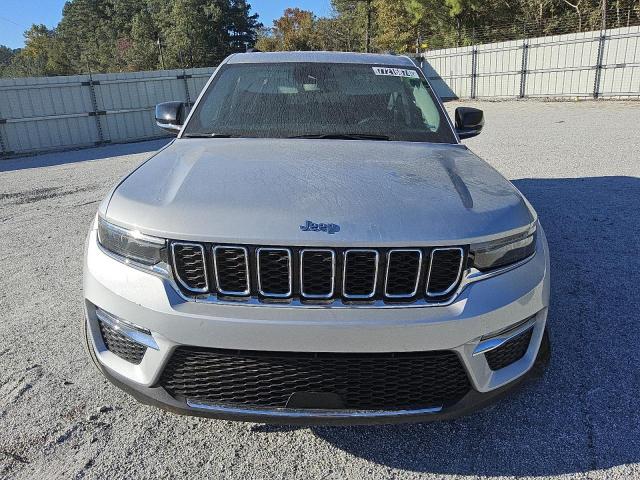 1C4RJYB62RC720870 2024 JEEP GRAND CHER