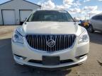 BUICK ENCLAVE photo