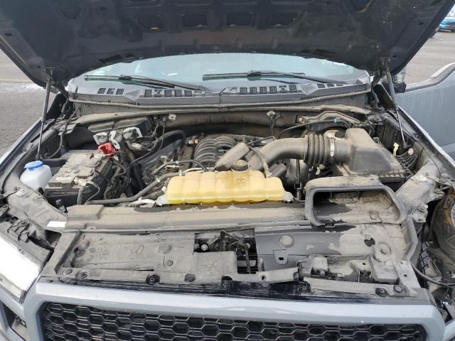 2020 FORD F150 SUPER - 1FTEW1E5XLKE36412