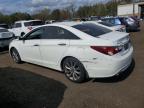 HYUNDAI SONATA SE photo