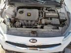 KIA FORTE FE photo