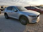 MAZDA CX-5 SIGNA photo