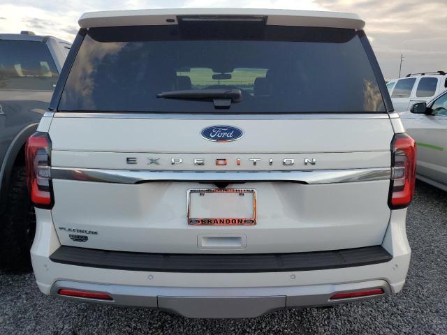 2024 FORD EXPEDITION - 1FMJU1L82REA60907