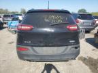 JEEP CHEROKEE L photo