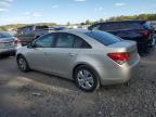 CHEVROLET CRUZE LS photo