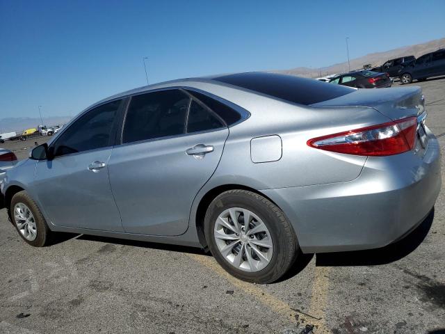 2015 TOYOTA CAMRY LE - 4T1BF1FK9FU105008