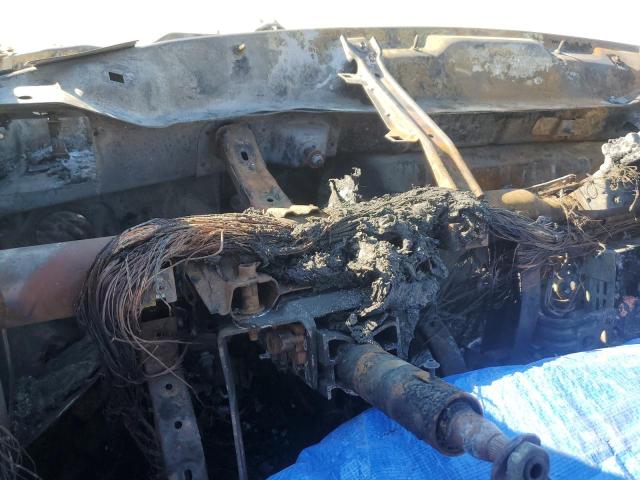2020 RAM 1500 LARAM - 1C6SRFJM8LN214266
